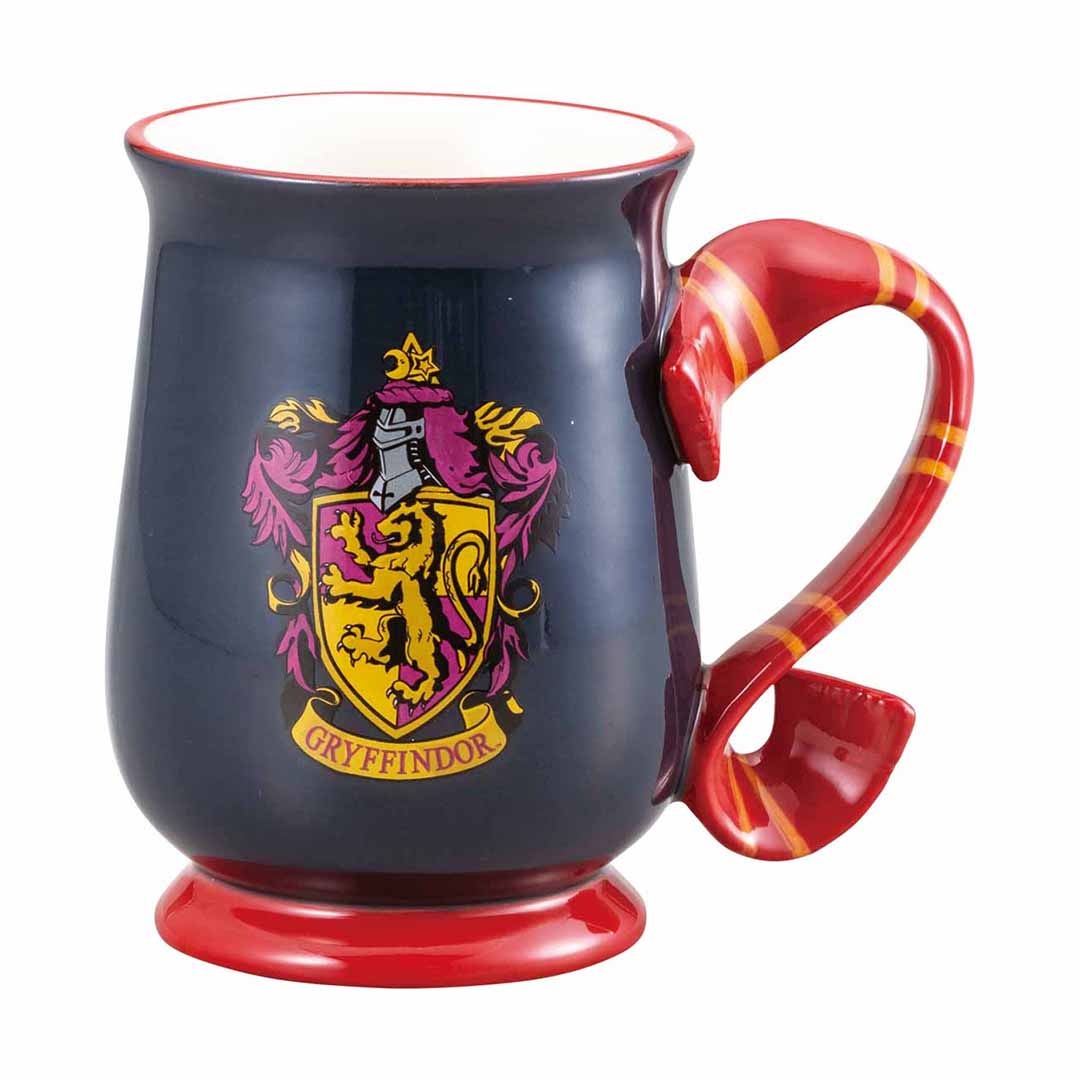 Harry Potter - Mug