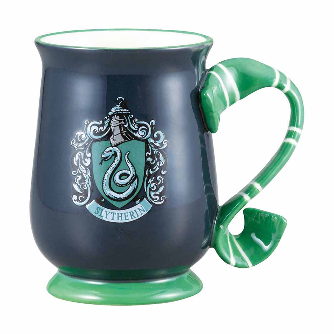 Harry Potter - Mug