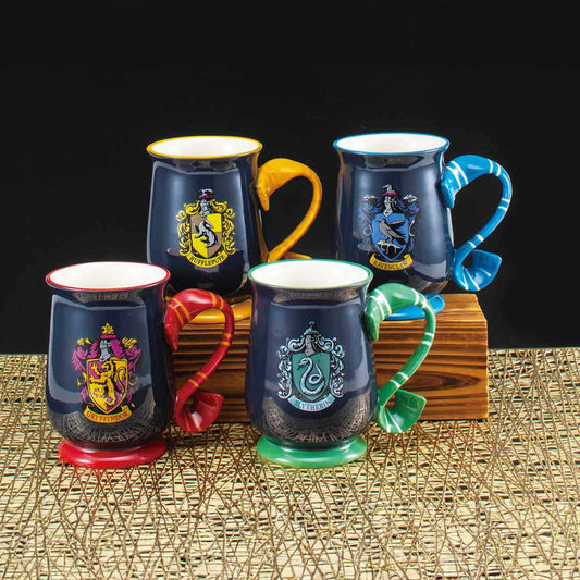 Harry Potter - Mug