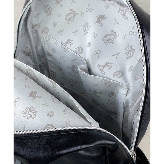 Harry Potter - Backpack