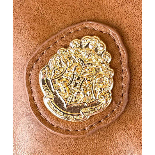 Harry Potter - Backpack