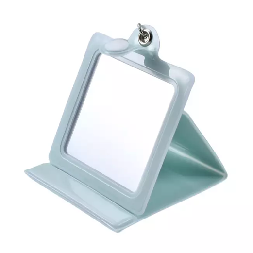 SDJ - 2025 - CARE ROBOT BAYMAX collection - Mirror