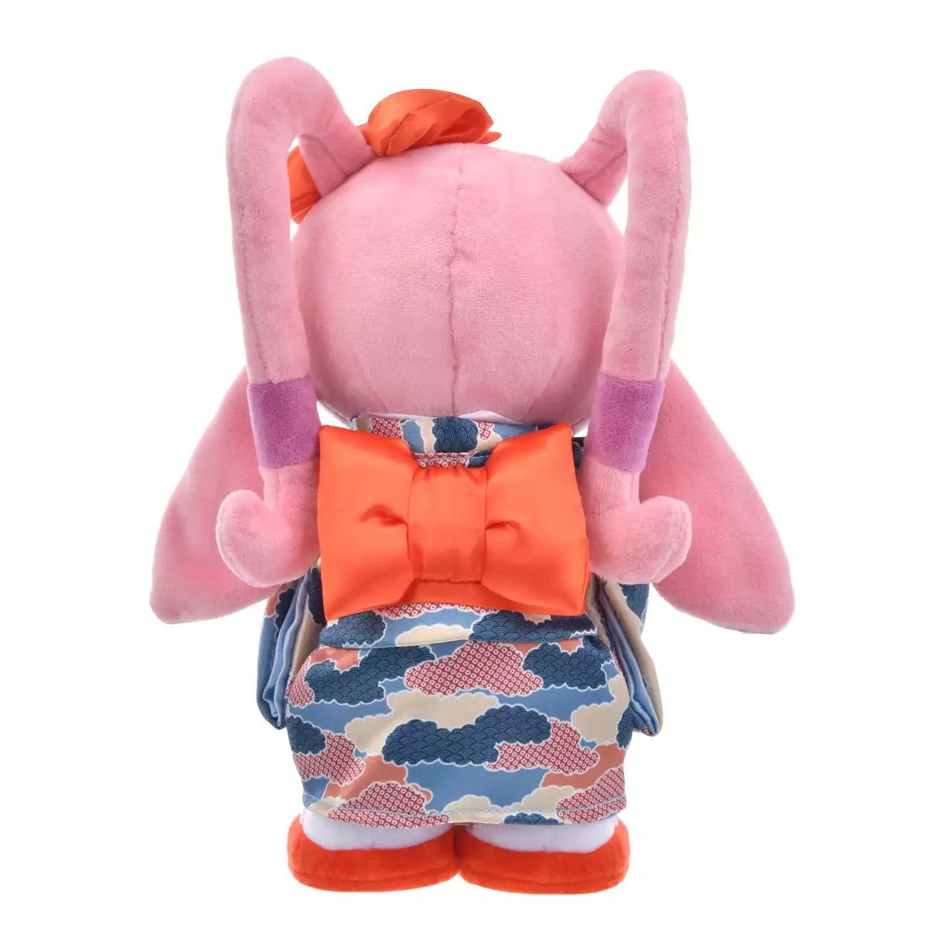 SDJ - Japan Original 2025 - Plush