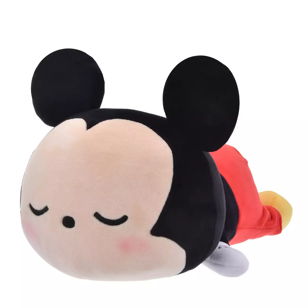 SDJ - KORO KORO STYLE - Plush