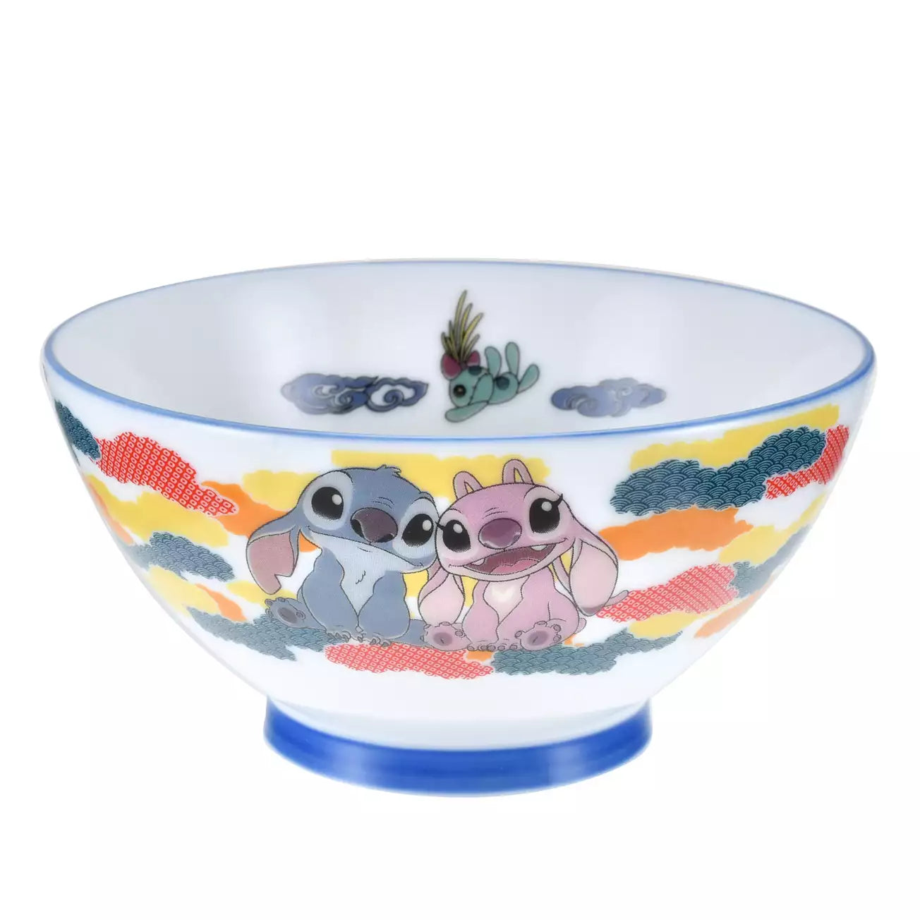 SDJ - Japan Original 2025 - Bowl