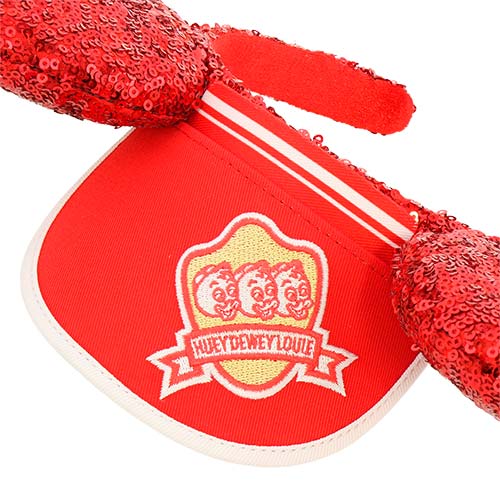 TDR - American Diner - Headband