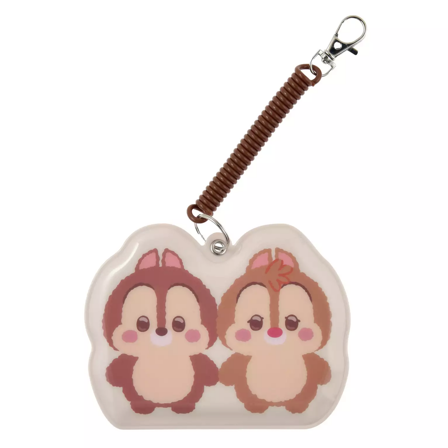 SDJ - Urupochan Card holder