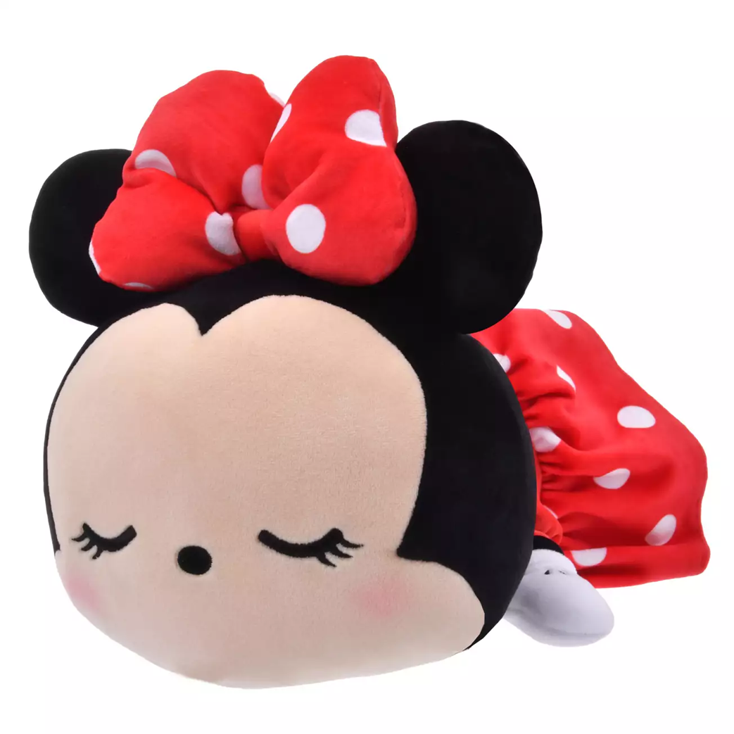 SDJ - KORO KORO STYLE - Plush