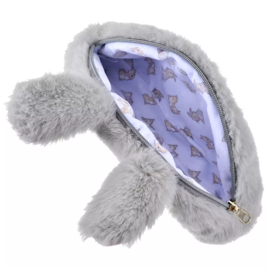 SDJ - PASTEL BUNNIES - Pouch