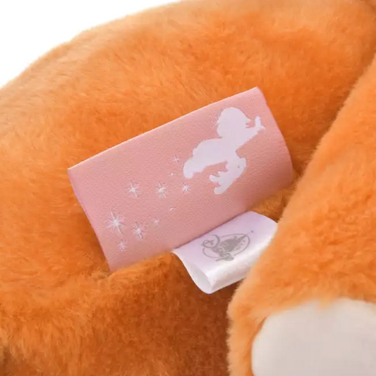 SDJ - FEEL LIKE PETER PAN - Plush