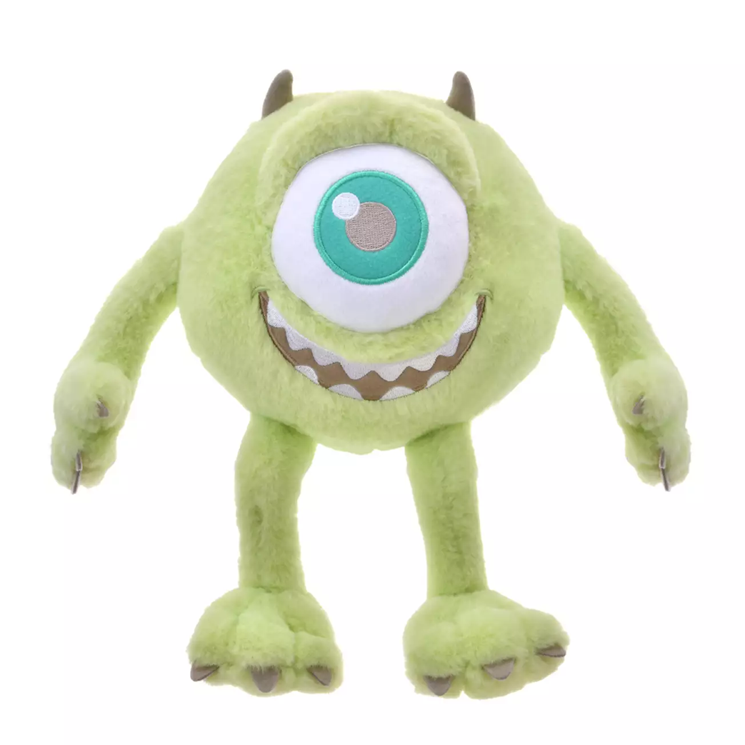 SDJ - Sorbet Plush