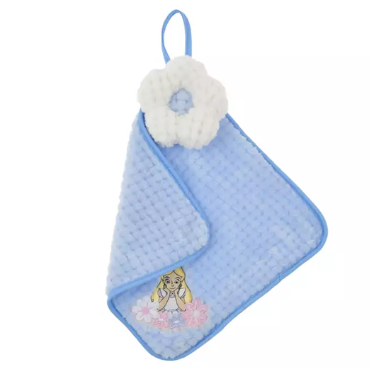 SDJ - kitchen in wonderland 2025 - Kitchen towel