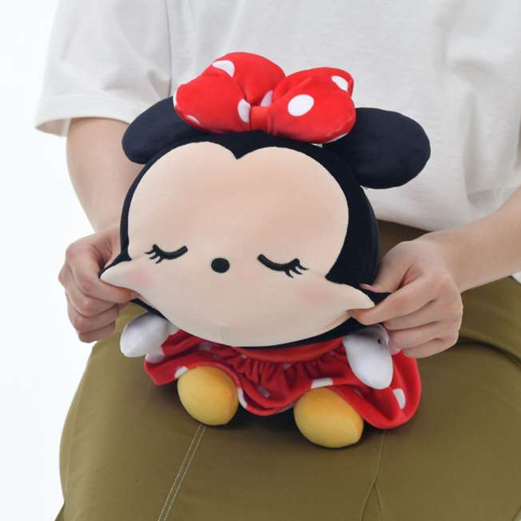 SDJ - KORO KORO STYLE - Plush