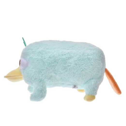 SDJ - Sorbet Plush