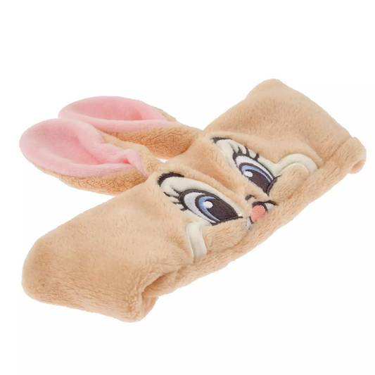 SDJ - PASTEL BUNNIES - Headband