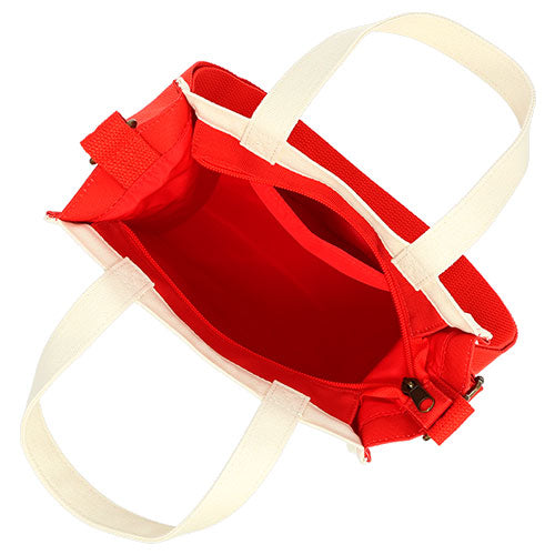 TDR - American Diner - Crossbody bag