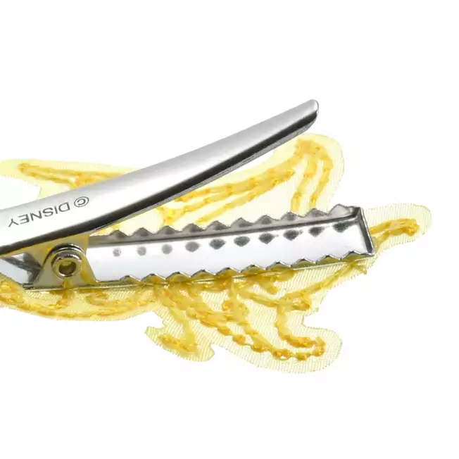 SDJ - Summer Festival - Hair clips