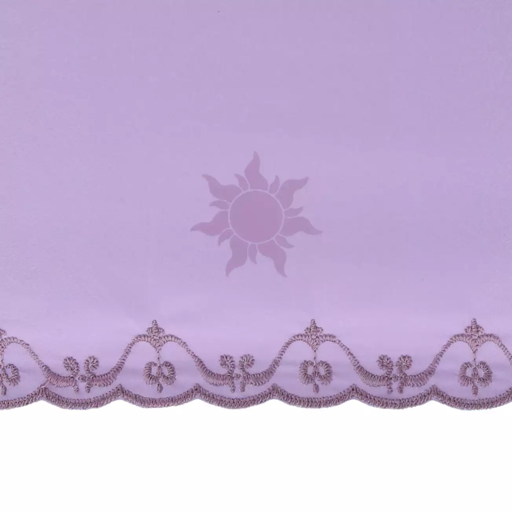 SDJ - FEMININE STYLE - Umbrella