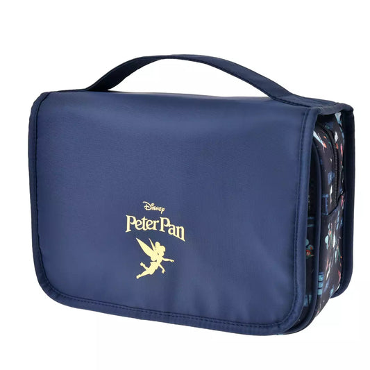 SDJ - Peter Pan Travel - Hanging pouch