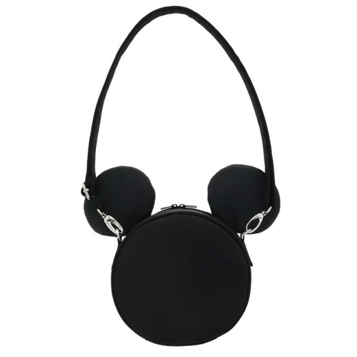 TDR - 2025 - Shoulder bag