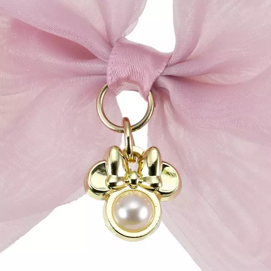 SDJ - Summer Festival - Hair clip