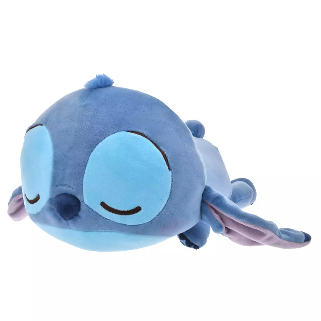 SDJ - KORO KORO STYLE - Plush
