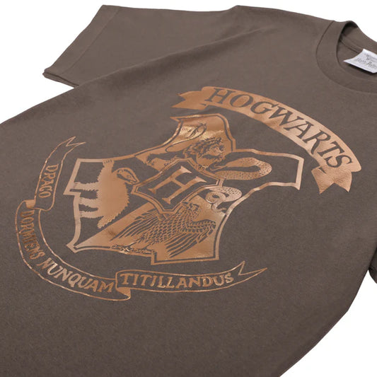 USJ - The Wizarding World of Harry Potter - Tshirt