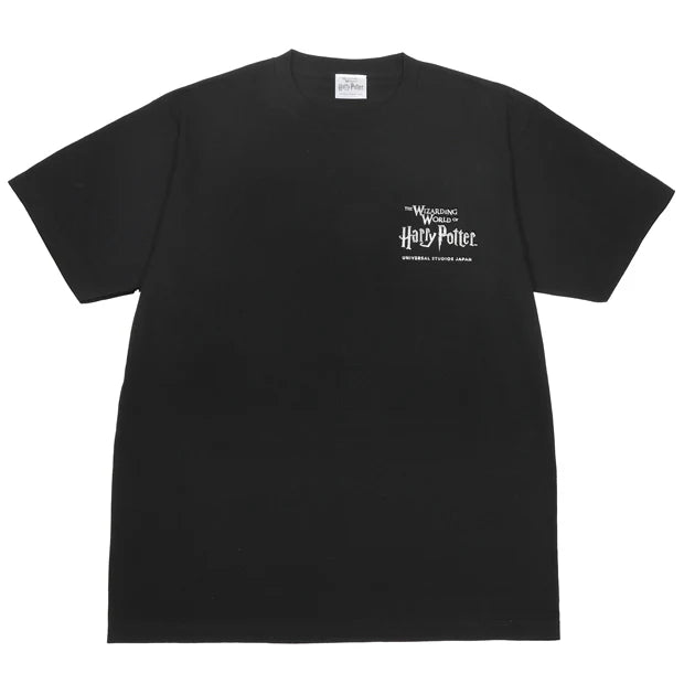 USJ - The Wizarding World of Harry Potter - Tshirt