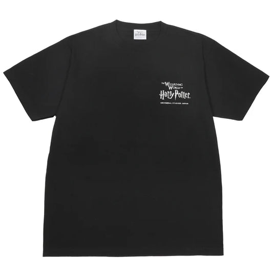 USJ - The Wizarding World of Harry Potter - Tshirt