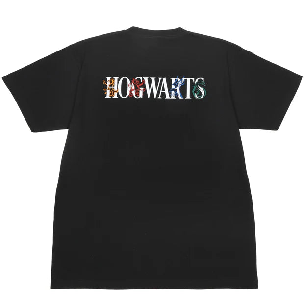 USJ - The Wizarding World of Harry Potter - Tshirt
