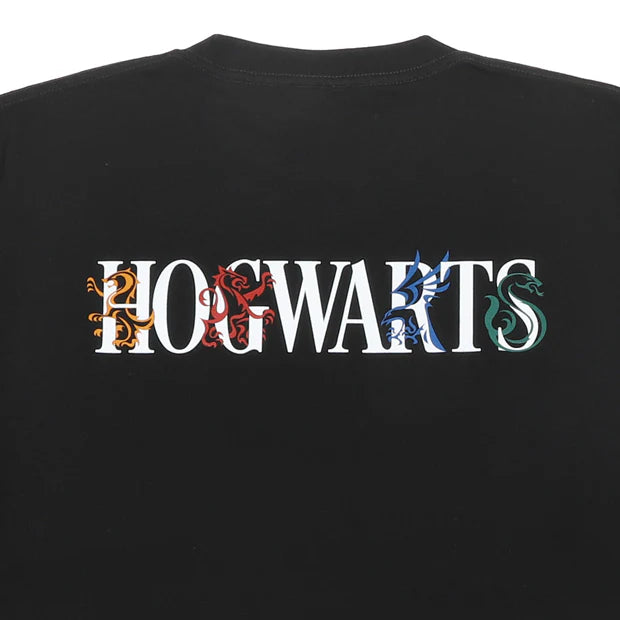 USJ - The Wizarding World of Harry Potter - Tshirt