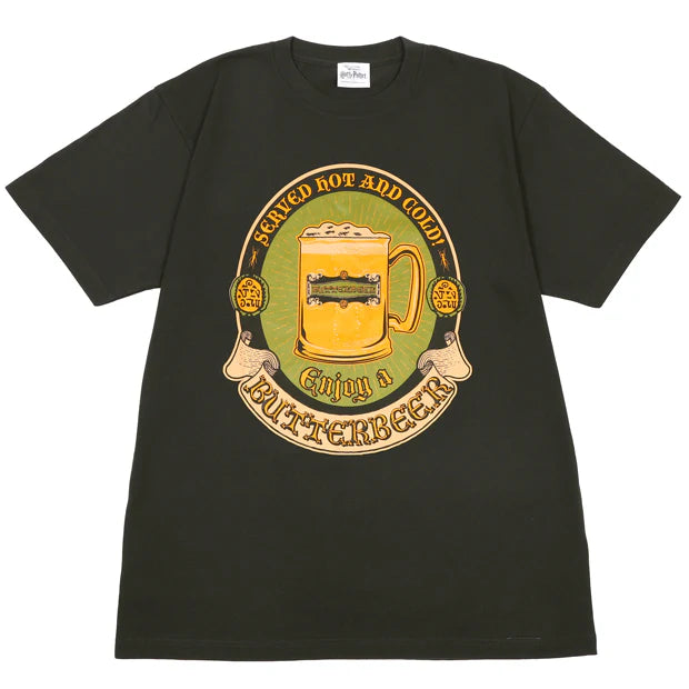 USJ - The Wizarding World of Harry Potter - Tshirt