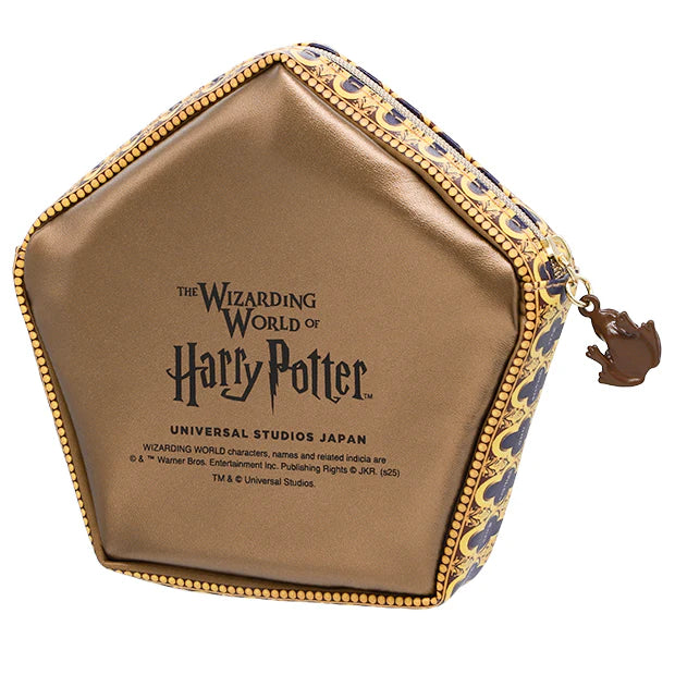 USJ - The Wizarding World of Harry Potter - Pouch