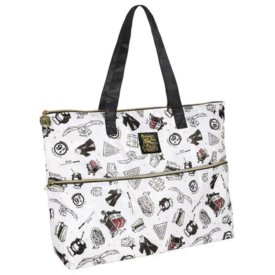 USJ - The Wizarding World of Harry Potter - Tote bag