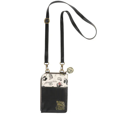 USJ - The Wizarding World of Harry Potter - Shoulder bag