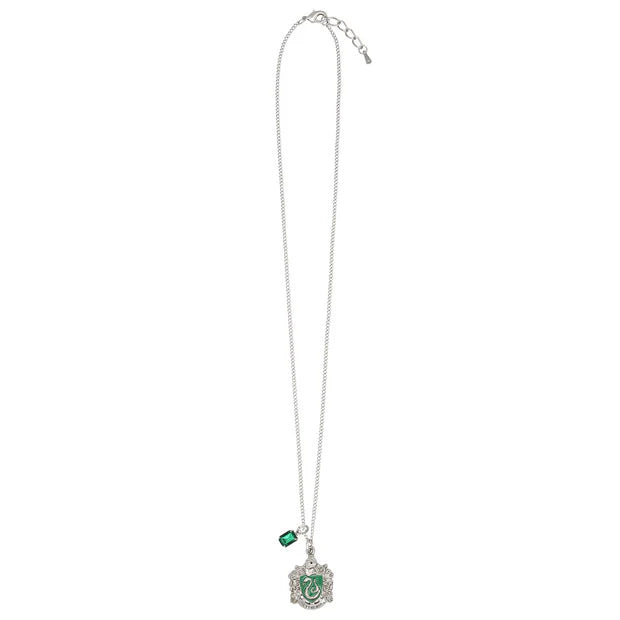 USJ - The Wizarding World of Harry Potter - Necklace