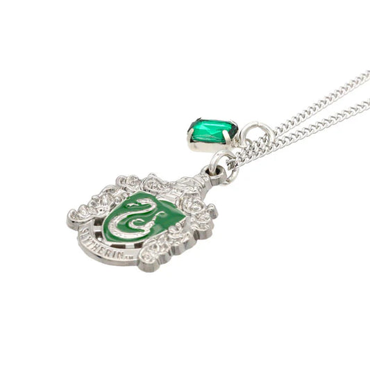 USJ - The Wizarding World of Harry Potter - Necklace