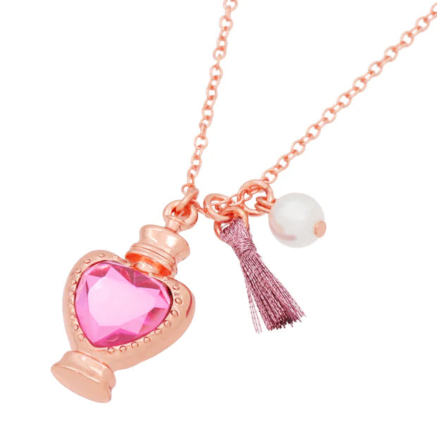 USJ - The Wizarding World of Harry Potter - Necklace