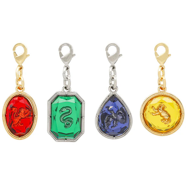 USJ - The Wizarding World of Harry Potter - Charm set