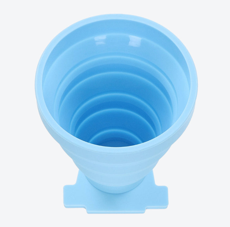 TDR - Toy Story Tooth brush and cup