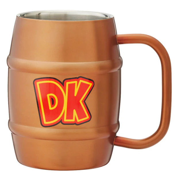 USJ - Donkey Kong Country - Cup