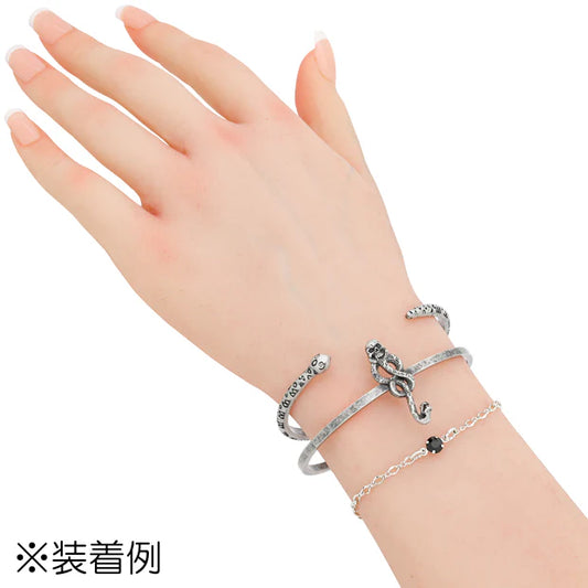 USJ - The Wizarding World of Harry Potter - Bracelet set