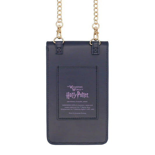 USJ - The Wizarding World of Harry Potter - Cell phone bag