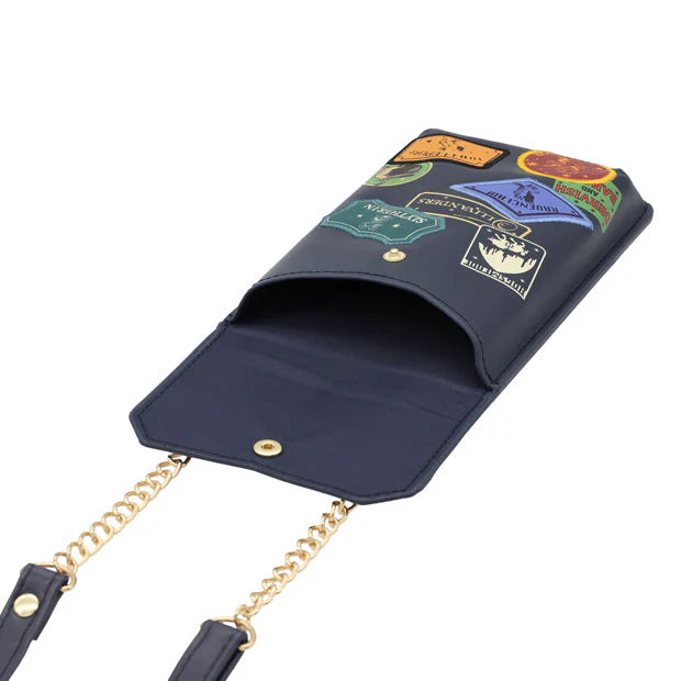 USJ - The Wizarding World of Harry Potter - Cell phone bag
