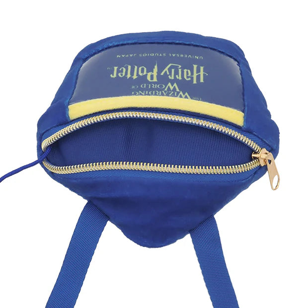 USJ - The Wizarding World of Harry Potter - Pouch
