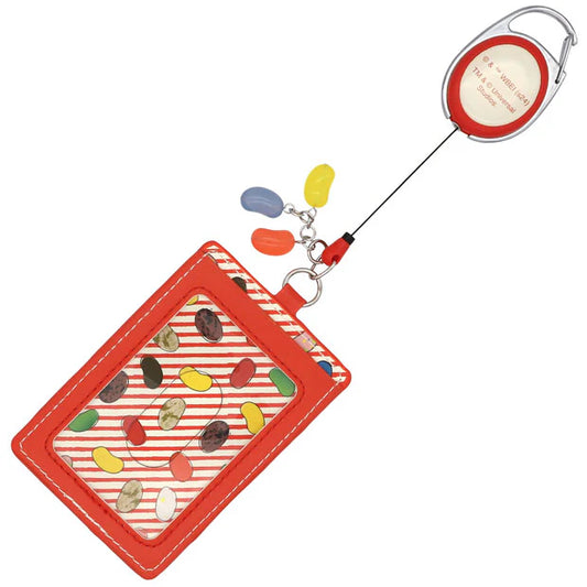 USJ - The Wizarding World of Harry Potter - Card case