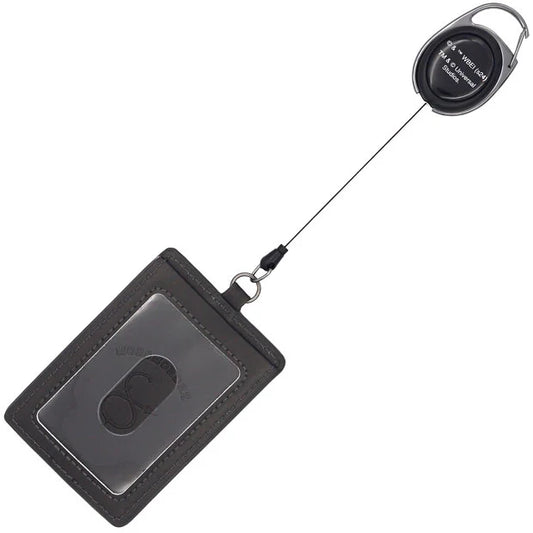 USJ - The Wizarding World of Harry Potter - Card case