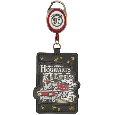 USJ - The Wizarding World of Harry Potter - Card holder