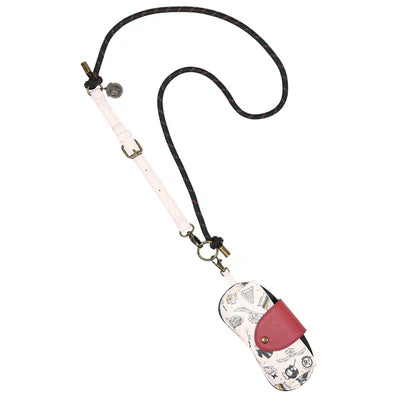 USJ - The Wizarding World of Harry Potter - Shoulder strap