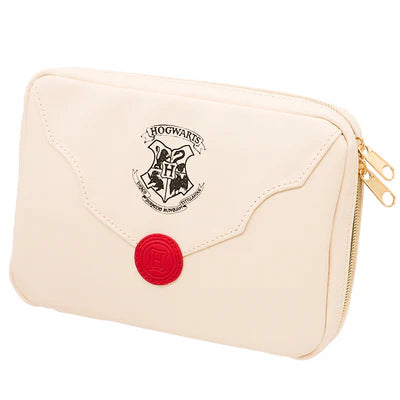 USJ - The Wizarding World of Harry Potter - Multi-purpose case
